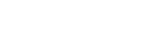 奧紀小説網