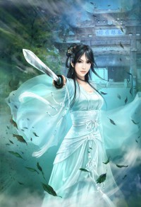 北宋官家