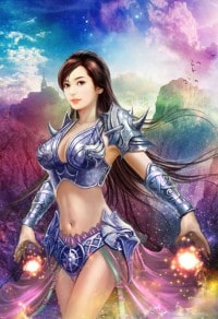 《菊花满天下 (父子)》