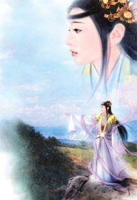《休怪本尊出鞘无情》