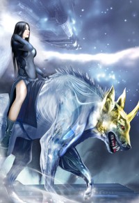 《重生美人把疯批大佬撩成了忠犬》