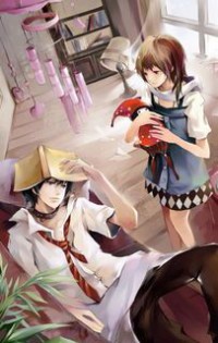 《凌天剑尊》