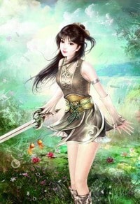 《蓝星大厨,征服星际》