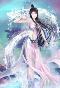 缄默童话
