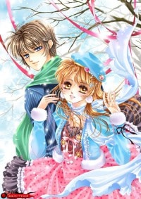 《【ABO】给老子离婚!》