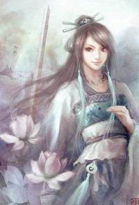 《捡个小祖宗》