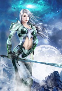 后宫猎艳