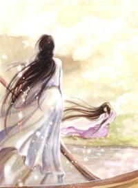 《(瓶邪同人)十年一梦》