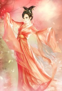 《季少爷可能分了个假手》