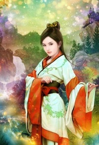《我们仍未知道那天所闹的鬼的名字》