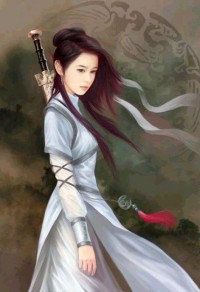 《重生机甲之找个男人》