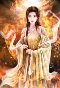 《献给蛛后的玫瑰》