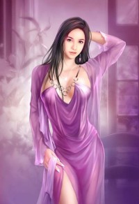 《红龙的财产》