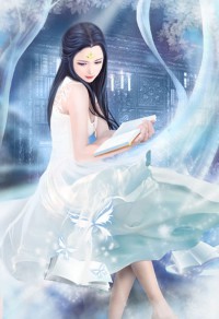 《临时标记ABO》