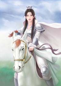 《邻家雪姨》