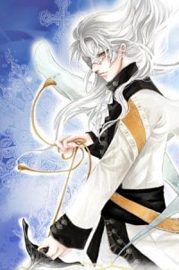 《男主他总会弯》