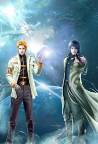 《(圣斗士+综漫)沙漏时计》