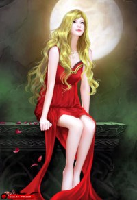 《拯救大龄剩女〔快穿〕》