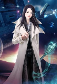《喜欢含鸡巴睡觉的高大体育生》