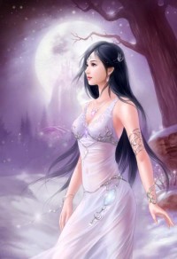 《休怪本尊出鞘无情》