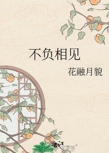 《不负相见》