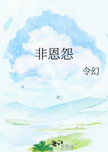《非恩怨》